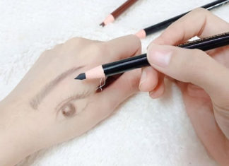 The Ultimate Guide to Choosing the Perfect Eyebrow Pencil for Beginners: Newbies, Take Note!