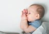 Captivating Choices for Baby Boy Names Beginning with ‘S’