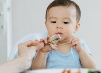 Suggestive Titles for a Boy’s Name Beginning with the Letter “Q”