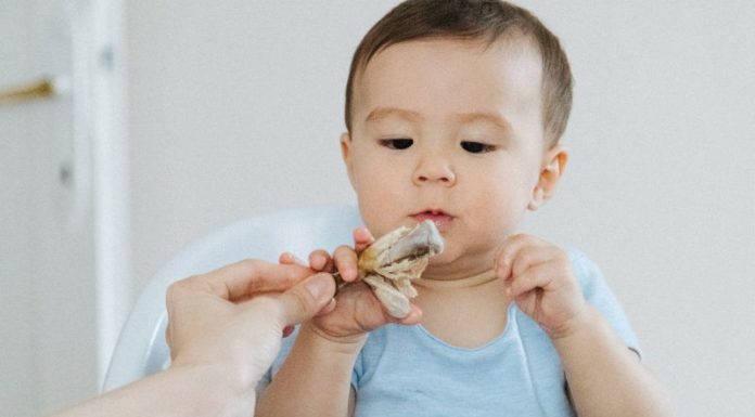 Suggestive Titles for a Boy’s Name Beginning with the Letter “Q”