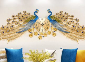 Suggesting Unique and Thoughtful Wedding Gifts for the Bride and Groom