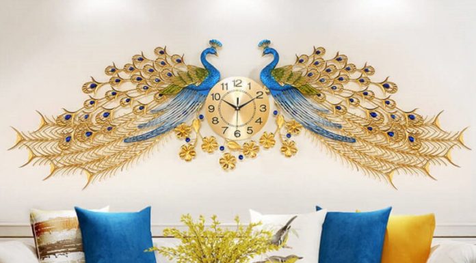 Suggesting Unique and Thoughtful Wedding Gifts for the Bride and Groom