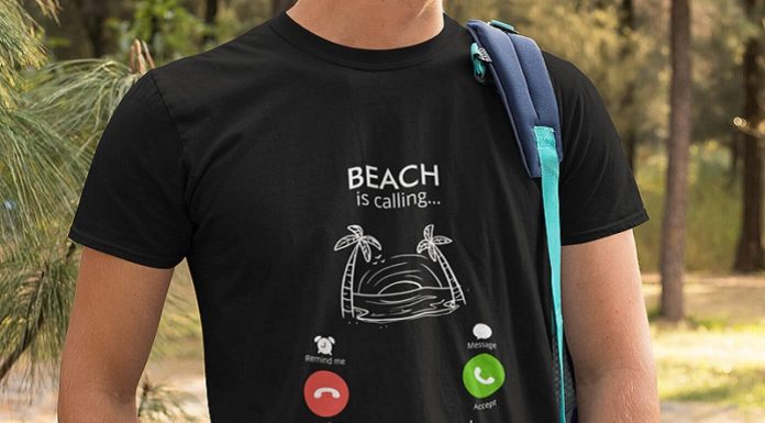 The Ultimate Guide to Summer Beach Styles for Men