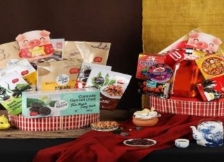 The Perfect Holiday Gift Guide: Something for Everyone, Without Breaking the Bank