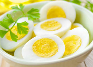 The Ultimate 14-Day Diet Plan: Your Guide to a Slimmer You with Das Diet