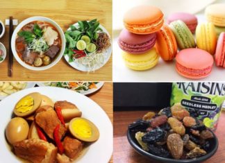 “The Ultimate Weight Gain Meal Plan: Gain Healthy Weight in Just 1 Month”