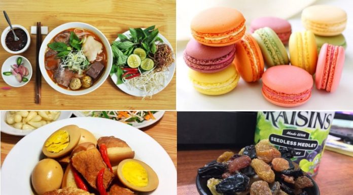 “The Ultimate Weight Gain Meal Plan: Gain Healthy Weight in Just 1 Month”