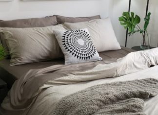 20 Heartwarming Birthday and Longevity Gifts for Seniors