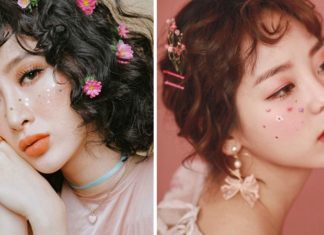 The Ultimate Guide to Zodiac-Inspired Makeup Looks: Unleash Your Astrological Creativity