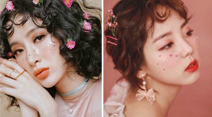 The Ultimate Guide to Zodiac-Inspired Makeup Looks: Unleash Your Astrological Creativity