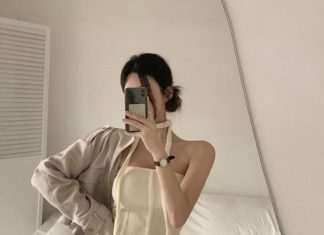 The Ultimate Guide to Versatile Dressing: 4 Styles to Elevate Your Look Without Baring it All