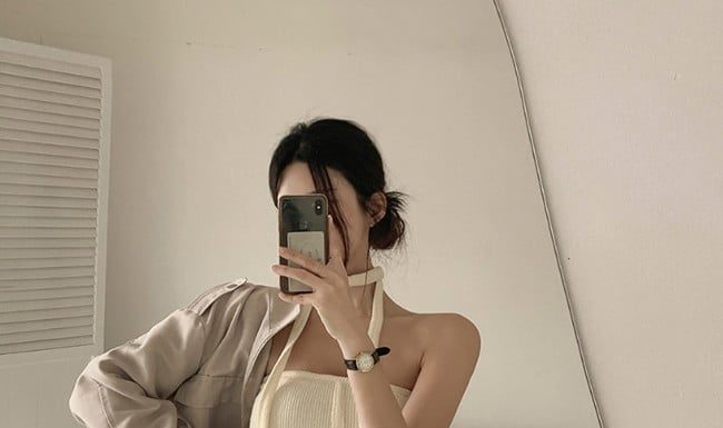 The Ultimate Guide to Versatile Dressing: 4 Styles to Elevate Your Look Without Baring it All