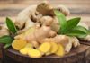 Is Sprouted Ginger Good or Bad for Your Health?