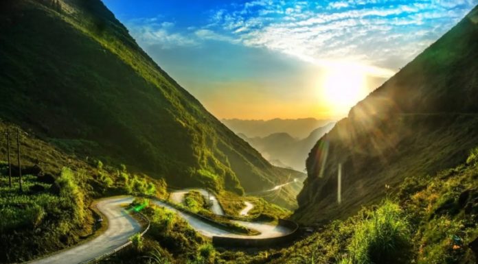 The Tasty Treasures of Ha Giang: 16 Delights to Savour and Gift.