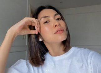 5 Timeless Habits for Radiant Skin, Inspired by Hà Tăng’s Flawless Complexion