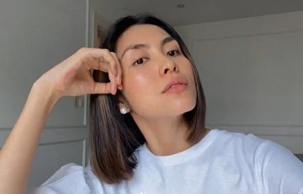 5 Timeless Habits for Radiant Skin, Inspired by Hà Tăng’s Flawless Complexion