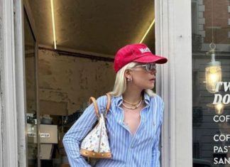 The Ultimate Guide: 5 Style Saviors for the Petite Girl’s Confidence Boost