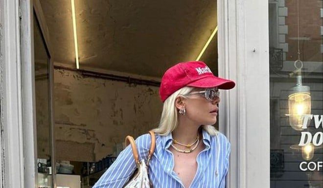 The Ultimate Guide: 5 Style Saviors for the Petite Girl’s Confidence Boost