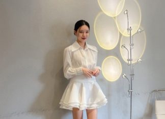 The Ultimate Style Guide: 4 Wardrobe Essentials for the Petite Woman