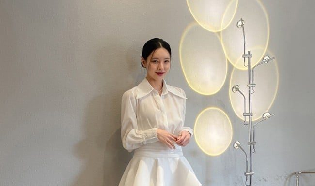 The Ultimate Style Guide: 4 Wardrobe Essentials for the Petite Woman