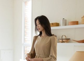 4 Items to Instantly Boost Your Height: How to Look Like a Supermodel When You’re Petite