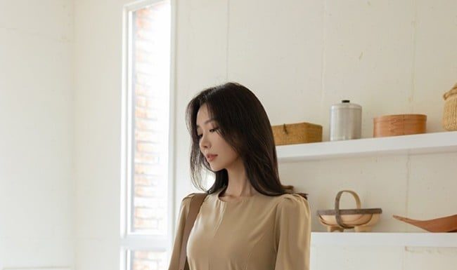 4 Items to Instantly Boost Your Height: How to Look Like a Supermodel When You’re Petite