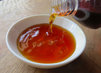 The Ultimate Guide to Sauce Expiration Dates: How Long Do Your Favorite Condiments Last?