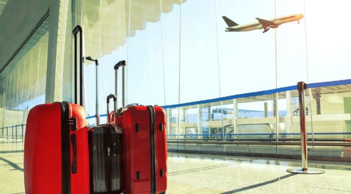 What is Checked Baggage? Essential Checked Baggage Regulations You Need to Know.
