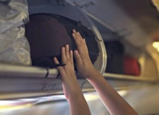 What is Carry-On Luggage? Understanding Carry-On Luggage Regulations