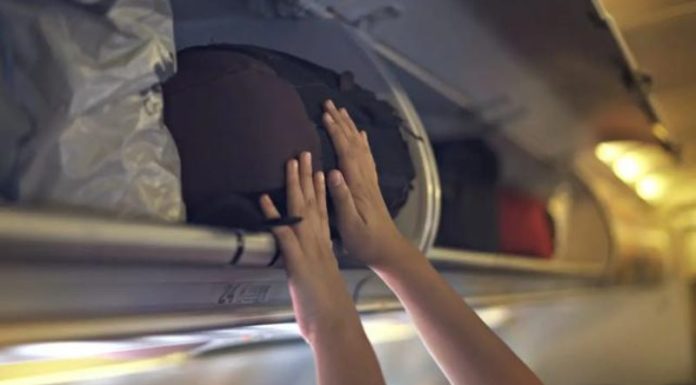 What is Carry-On Luggage? Understanding Carry-On Luggage Regulations