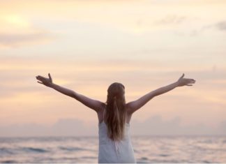 What is Happiness? 3 Secrets to a Joyful Life