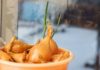 Can Sprouted Onions Be Eaten? What You Need to Know.