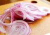 “Tangy, Crispy, Delicious: The Ultimate Onion Side Dish”