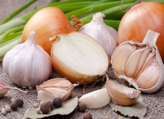 3 Delicious and Affordable Foods That Effectively Detox Your Liver