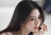 “Han So Hee Defies Age: Radiant Skin at 30”