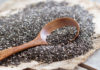 Is Consuming Chia Seeds Beneficial? Understanding the Safe Usage of Chia Seeds