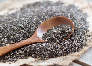 Is Consuming Chia Seeds Beneficial? Understanding the Safe Usage of Chia Seeds