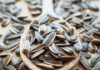 Sunflower Seeds: Unlocking the Benefits and Potential Pitfalls
