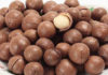 What are Macca Nuts? Understanding the Different Varieties Available in the Market