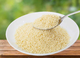 Is Korean Seasoning Worth the Hype? Exploring Popular Korean Seasoning Options