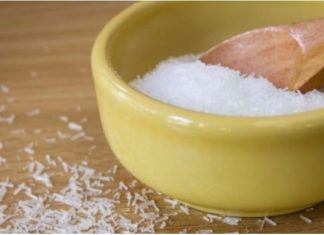 Is Monosodium Glutamate and Seasoning Powder Safe for Your Health?