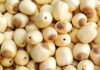 What Are the Benefits of Hue Lotus Seeds? Where Can I Buy Them?