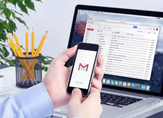 “Post-Lunar New Year: Kick-starting Your Work Year with a Bang!”