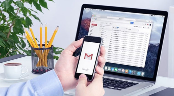 “Post-Lunar New Year: Kick-starting Your Work Year with a Bang!”