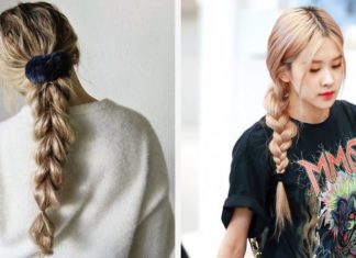 The Ultimate Guide to Summer Beach Hairstyles: Braids and Beyond