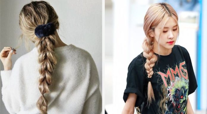 The Ultimate Guide to Summer Beach Hairstyles: Braids and Beyond