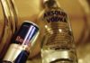 The Dark Side of Mixing Alcohol and Energy Drinks: A Deadly Cocktail?