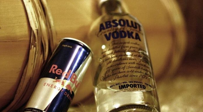The Dark Side of Mixing Alcohol and Energy Drinks: A Deadly Cocktail?