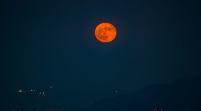 What is a Super Blue Blood Moon Eclipse? When Does This Phenomenon Occur?