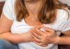 Understanding the Difference Between Breast Engorgement and Milk Duct Blockage